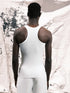 Basic Tank Top - XVSTRANGE